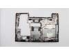Lenovo 00NY583 Base cover ASM,LNV