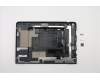 Lenovo 00NY707 Back Cover,GB,PA,SCR,WWAN,FPR