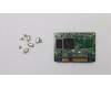 Lenovo 00PC408 16G,DOM,FW1013