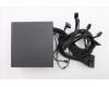 Lenovo 00PC776 PWR_SUPPLY 100-240Vac,ATX 350W ES7