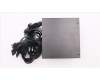 Lenovo 00PC777 PWR_SUPPLY 100-240Vac,ATX 450 ES7