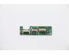 Lenovo 00UP118 ALS Card