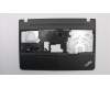 Lenovo 00UP165 Palmrest,3+2 N/FPR,N/JBLspeaker