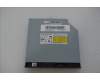 Lenovo 00UP169 SMD,PLDS,SATA,9mm,x24,SB9DGD2