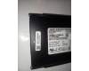 Lenovo 00UP461 256G,2.5,7mm,6Gb/s,SATA,Samsung,CM871a,