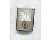 Lenovo 00UP463 SSD_ASM 180G,2.5,7mm,SATA6G,INTEL,OPAL