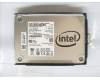 Lenovo 00UP464 SSD_ASM 240G,2.5,7mm,SATA6G,INTEL,OPAL