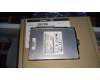 Lenovo 00UP606 SSD_ASM 128G 2.5 7mm SATA6G TO