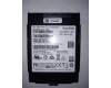 Lenovo 00UP636 SSD_ASM 512G,2.5,7mm,SATA6G,SAN,OPAL