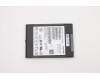Lenovo 00UP639 SSD_ASM 512G,2.5,7mm,SATA6G,SAN,OPAL
