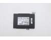 Lenovo 00UP301 SSD_ASM 256G,2.5,7mm,SATA6G,SAMSG,OPAL