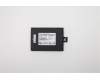 Lenovo 00UP710 SSD_ASM 128G,2.5,7mm,SATA6G,SAM,STD