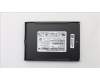 Lenovo 00UP711 SSD_ASM 256G,2.5,7mm,SATA6G,SAM,OPAL
