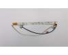 Lenovo CABLE CABLE,Camera cableAmphenoihz pour Lenovo ThinkPad T470 (20JM/20JN)