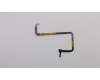 Lenovo Cable,Color sensor pour Lenovo ThinkPad P50 (20EQ/20EN)