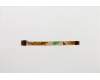 Lenovo CABLE ClickPad pour Lenovo ThinkPad T460s (20FA/20F9)