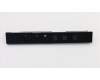 Lenovo 00XD528 BEZEL Slim ODD bezel (R&W) -702BT