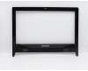 Lenovo 00XD259 MECH_ASM F-BEZEL ASSY NT HD BLK