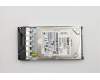 Lenovo 00XH238 HDD_ASM HS 1.2TB SAS 10K, 12Gb/s,2.5