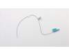 Lenovo ANTENNA Fru, Lx 8L Think Front ANT_350mm pour Lenovo ThinkCentre M720s (10U6)