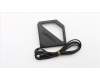 Lenovo ANTENNA LX WS P5/P7/P9 ext-antenna pour Lenovo ThinkStation P920