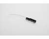 Lenovo ANTENNA Fru, Lx Tiny5 FPC Front antenna pour Lenovo ThinkCentre M630e