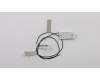 Lenovo ANTENNA Fru, 15L New Rear antenna pour Lenovo IdeaCentre T540-15AMA G