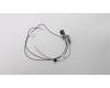 Lenovo ANTENNA Fru, 7.4L WLAN Antenna pour Lenovo V530s-07ICR (11BL/11BM/11BQ)