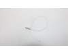Lenovo ANTENNA AIO340_24 ANTENNA pour Lenovo IdeaCentre AIO A340