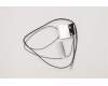 Lenovo ANTENNA AIO 540_27 670/370mm antenna pour Lenovo IdeaCentre AIO 5-27IMB05 (F0FA)