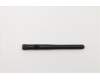 Lenovo ANTENNA Fru, Fan Nano WLAN Aux ANT pour Lenovo ThinkCentre M75n (11G4)
