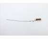 Lenovo ANTENNA Fru, Nano Sleeve WLAN ANT pour Lenovo ThinkCentre M75n (11G4)