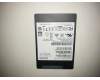 Lenovo 00XK728 SSD_ASM 512G,2.5,7mm,SATA3,SAN,STD