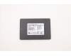 Lenovo 00XK768 SSD_ASM 128G, 2.5,7mm,SATA6G,SAM