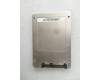 Lenovo 00XK721 SSD_ASM 180G,2.5,7mm,SATA3,INT,OPAL2.0