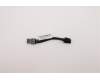 Lenovo CABLE Fru, 250mm GFX PWRcable,2x3 to 2x3 pour Lenovo ThinkStation P920