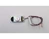 Lenovo 00XL210 Fru,450mm 70_30 internal speaker