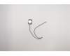 Lenovo 00XL215 Fru400mm 40_28.5 internal speaker cable