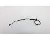 Lenovo 00XL278 CABLE Fru380mm LED cable :1SW_LED+1LED