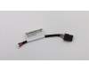Lenovo CABLE Fru 100mm supercap cable pour Lenovo ThinkStation P920