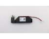 Lenovo 00XL316 CABLE Fru,27mm 34*11 Internal speaker