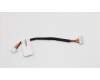 Lenovo CABLE C.A. CARD_READER pour Lenovo M70a Gen 2 (11K3)