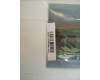 Lenovo 01AG711 MEMORY 8GB DDR4 2400 SoDIMM