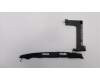 Lenovo 01AH971 SPEAKERINT V540 IEC 3W Speaker