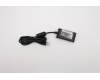 Lenovo CABLE Sunix USB-Pport-Printer Dongle pour Lenovo ThinkCentre M630e