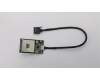 Lenovo 01AJ942 234.00 ER FRU,Cardreader