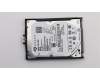 Lenovo 01AW238 HDD_ASM 500G,7200,9.5mm,SEA,SATA,OPAL2