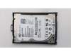 Lenovo 01AW240 HDD_ASM SSHD,500G,5400,9.5mm,SEA,SATA