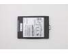 Lenovo 01AW544 SSD_ASM SSD,128G,2.5,7mm,SATA3,SDK