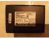 Lenovo 01AW586 SSD_ASM 512G,2.5,7mm,SATA6G,SAMSG,STD